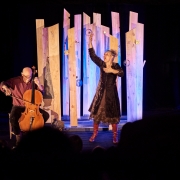 1902-foretdesheures4827-16