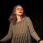 2012-chat-voir-la-lune1564-16