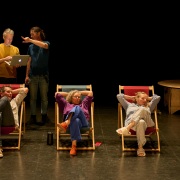 2604-lad-paresse0571-16