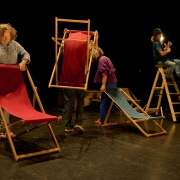 2604-lad-paresse0640-16