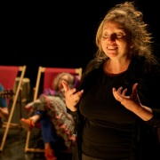 2604-lad-paresse0675-16