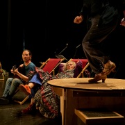 2604-lad-paresse0738-16