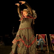 2604-lad-paresse0815-16