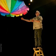 2604-lad-paresse0943-16