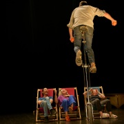 2604-lad-paresse0973-16