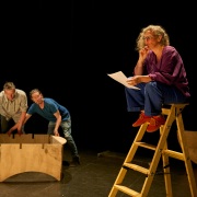 2604-lad-paresse1038-16