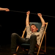 2604-lad-paresse1298-16