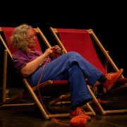 2604-lad-paresse1342-16