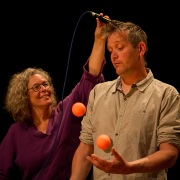 2604-lad-paresse1359-16