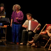 2604-lad-paresse1439-16